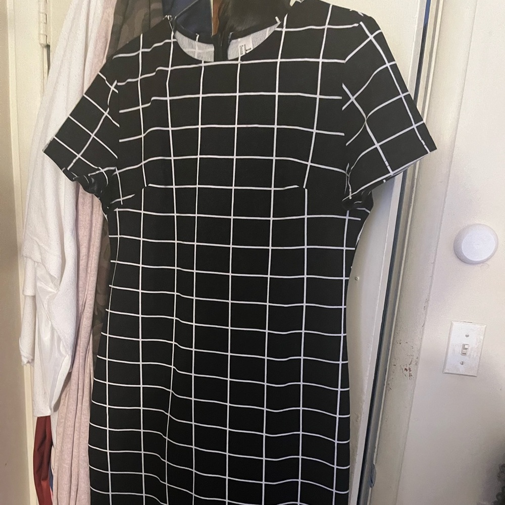 Size xL- Shein